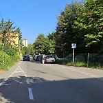 La Ca' Fiera Affittaly *
