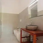 La Ca' Fiera Affittaly *