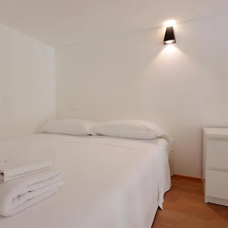 La Ca' Fiera Affittaly *