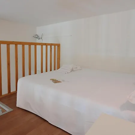 La Ca' Fiera Affittaly *