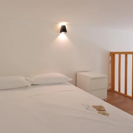 La Ca' Fiera Affittaly *