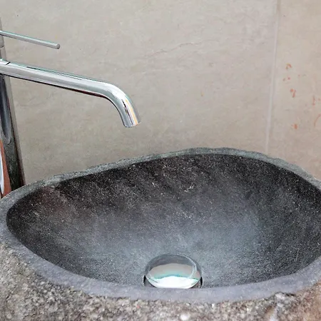 Lägenhet La Ca' Fiera Affittaly