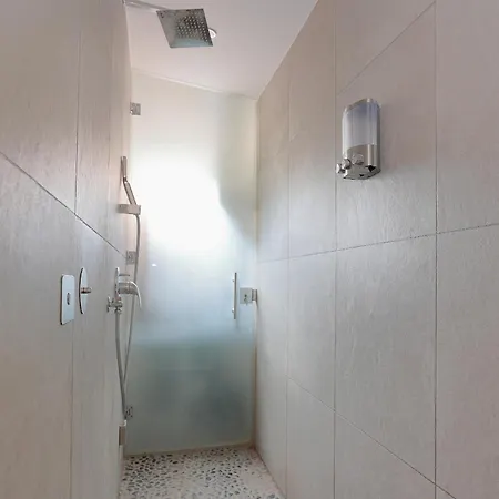 Lejlighed La Ca' Fiera Affittaly