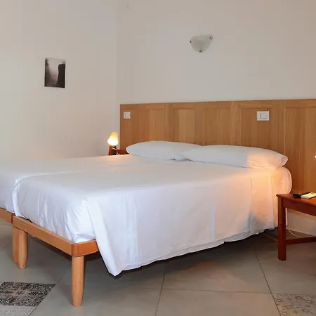 La Ca' Fiera Affittaly *