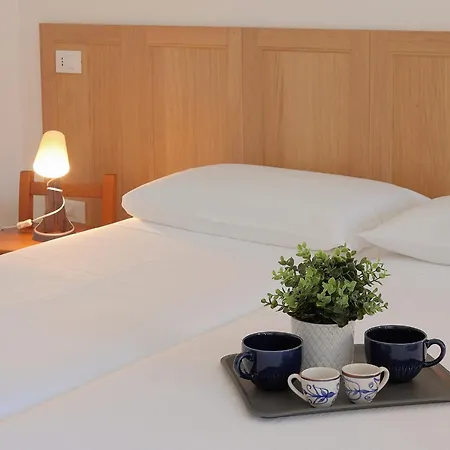 Lejlighed La Ca' Fiera Affittaly