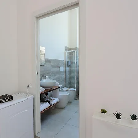 La Ca' Fiera Affittaly