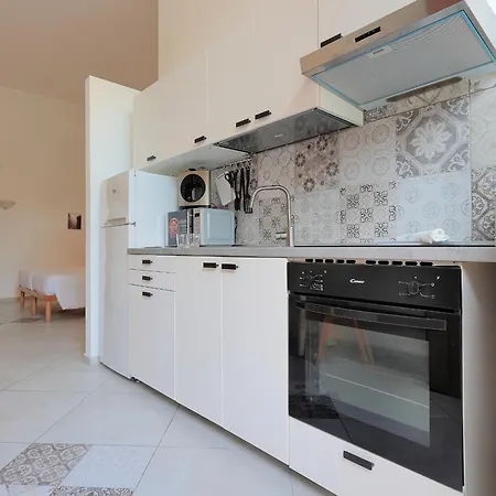 La Ca' Fiera Affittaly *