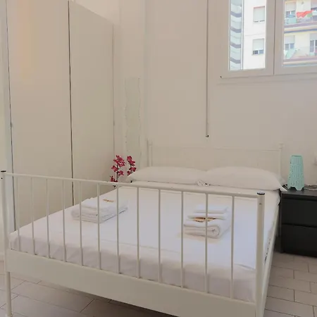 La Ca' Fiera Affittaly