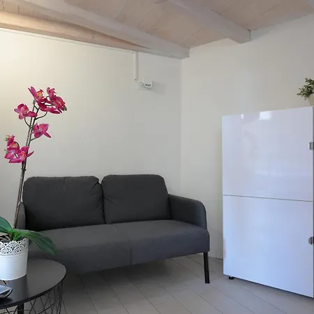 La Ca' Fiera Affittaly *