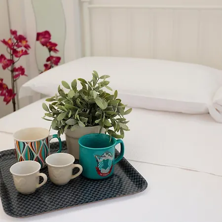 La Ca' Fiera Affittaly Lejlighed *