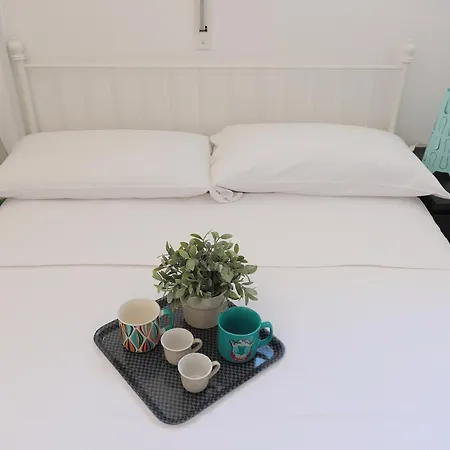 La Ca' Fiera Affittaly Lejlighed