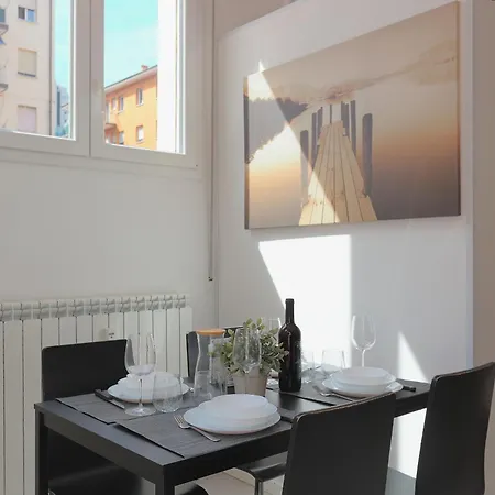 La Ca' Fiera Affittaly *