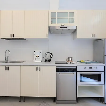 La Ca' Fiera Affittaly Bologna