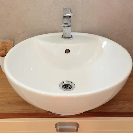 Lejlighed La Ca' Fiera Affittaly *