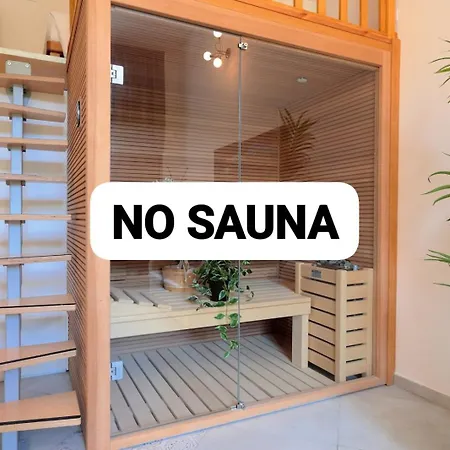 La Ca' Fiera Affittaly Lägenhet