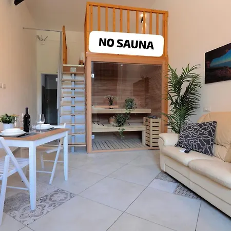 La Ca' Fiera Affittaly