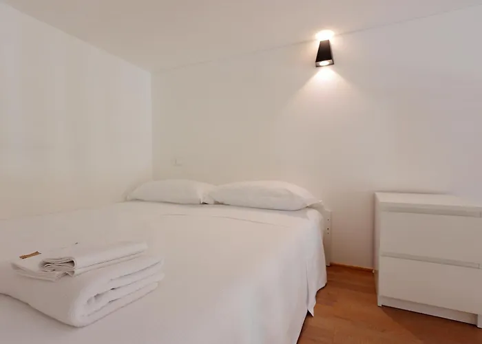 La Ca' Fiera Affittaly *