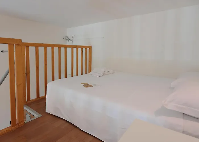 La Ca' Fiera Affittaly *