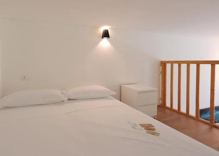 La Ca' Fiera Affittaly *