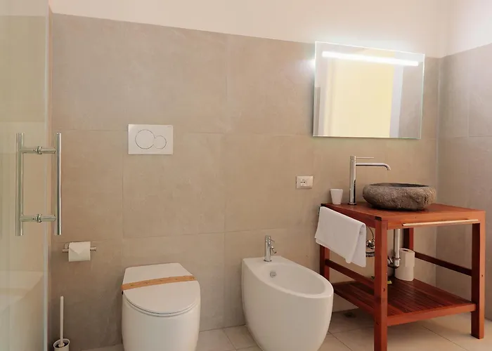 La Ca' Fiera Affittaly شقة بولونيا