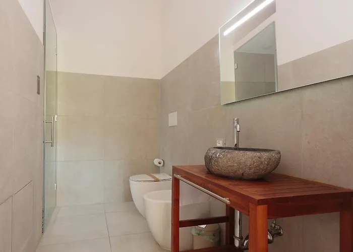 La Ca' Fiera Affittaly *