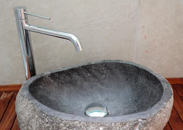 شقة La Ca' Fiera Affittaly