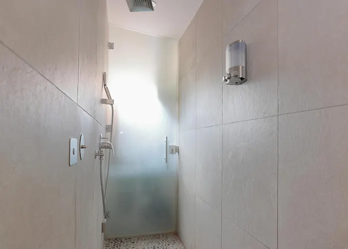 아파트 La Ca' Fiera Affittaly