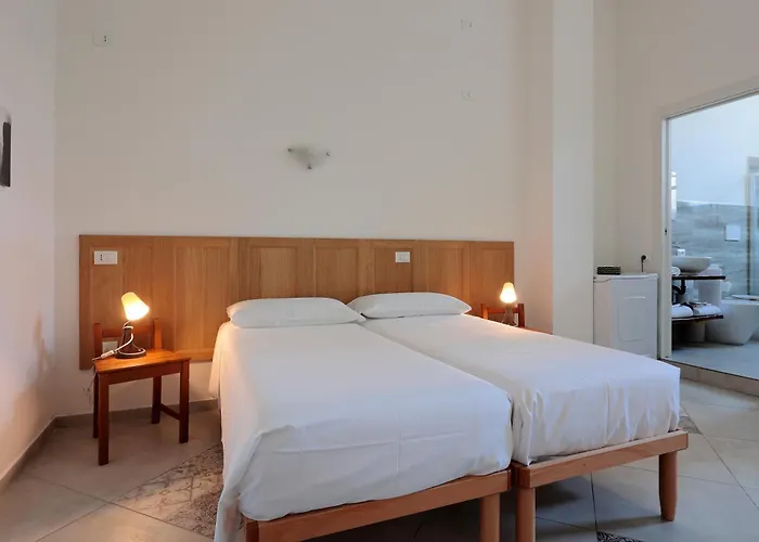 La Ca' Fiera Affittaly 볼로냐