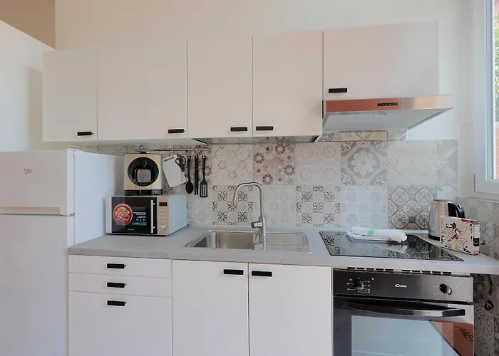 La Ca' Fiera Affittaly Διαμέρισμα Μπολόνια