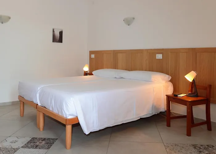 La Ca' Fiera Affittaly *