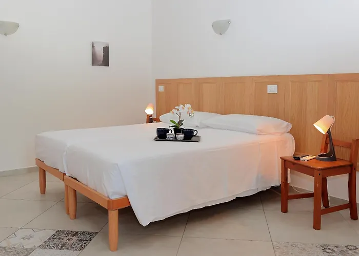 La Ca' Fiera Affittaly شقة