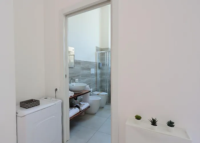 La Ca' Fiera Affittaly