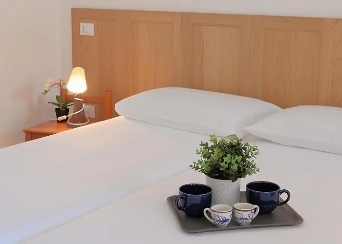 La Ca' Fiera Affittaly شقة بولونيا