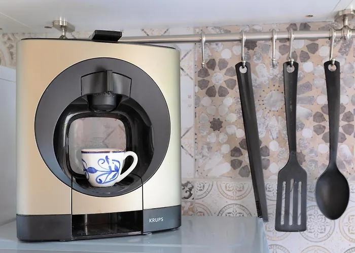 La Ca' Fiera Affittaly * Μπολόνια