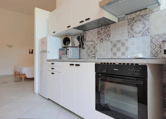 La Ca' Fiera Affittaly *