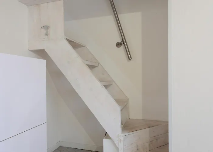 La Ca' Fiera Affittaly Διαμέρισμα