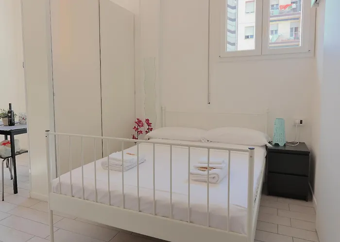 La Ca' Fiera Affittaly