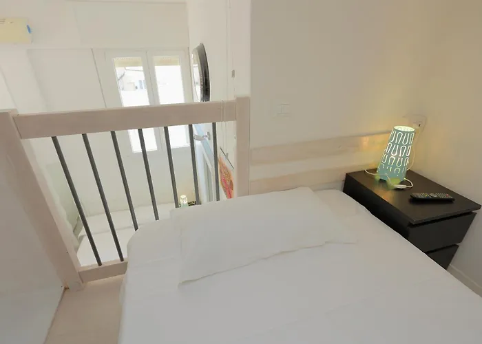 La Ca' Fiera Affittaly * 볼로냐