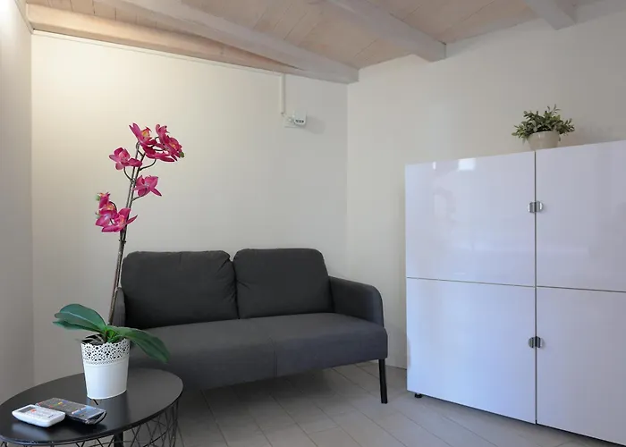 La Ca' Fiera Affittaly *