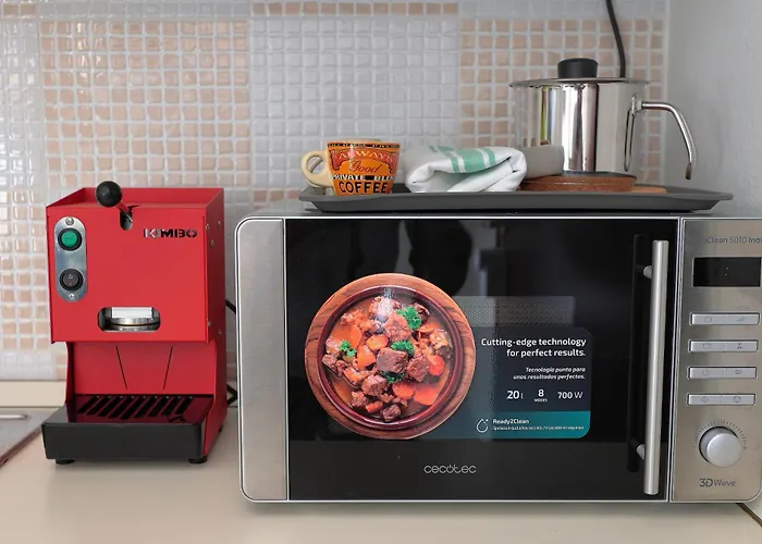 La Ca' Fiera Affittaly شقة