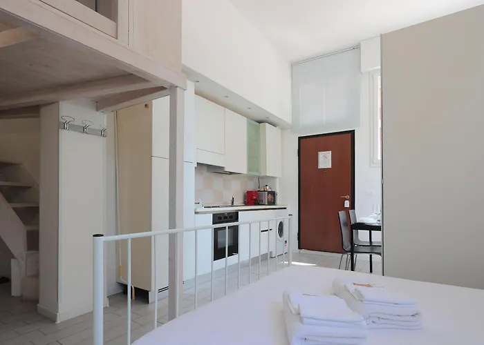 La Ca' Fiera Affittaly