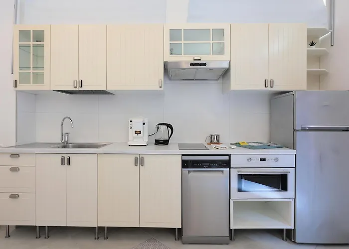 La Ca' Fiera Affittaly Μπολόνια