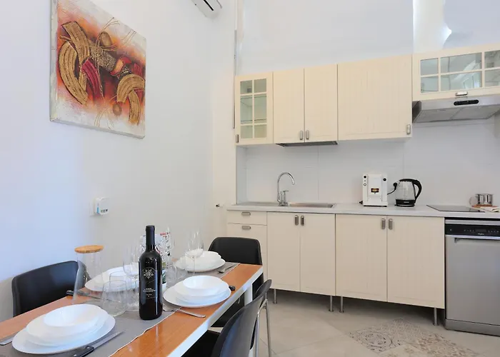 شقة La Ca' Fiera Affittaly بولونيا