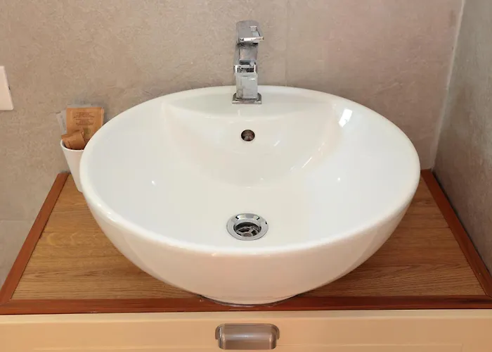 شقة La Ca' Fiera Affittaly *