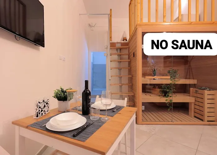 La Ca' Fiera Affittaly بولونيا