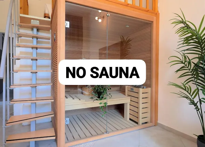 La Ca' Fiera Affittaly Διαμέρισμα