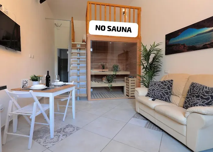 La Ca' Fiera Affittaly