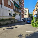 La Ca' Fiera Affittaly * Bolonia