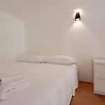 La Ca' Fiera Affittaly *