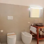 La Ca' Fiera Affittaly Apartamento Bolonia